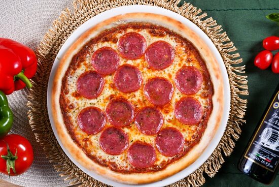 SALAMI